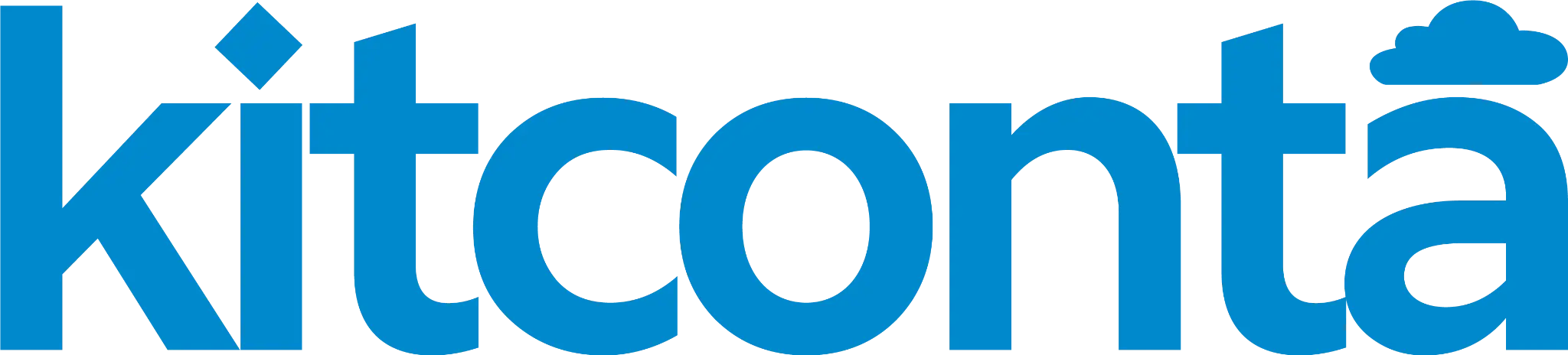 Kitconta