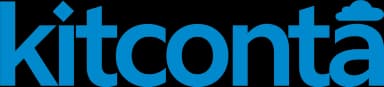 Kitconta